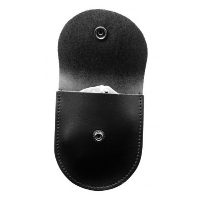 Toc din Piele Pentru Catuse VE.14.25