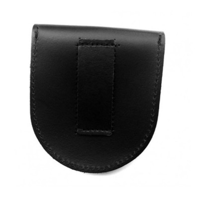Toc din Piele Pentru Catuse VE.14.25