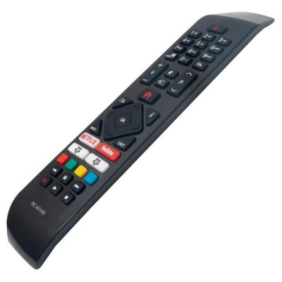 Telecomanda RC 43140 Compatibila cu Hitachi