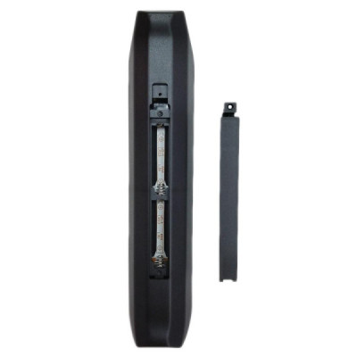 Telecomanda RC 43140 Compatibila cu Hitachi