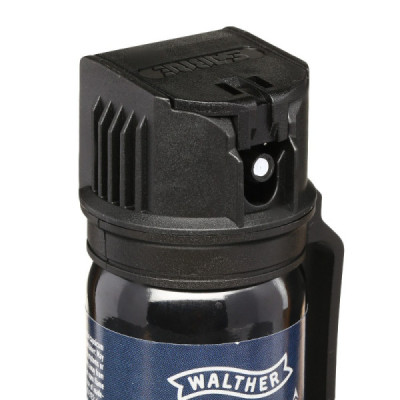 Spray Umarex Jet cu Piper Gel Pro Secur Destinat Autoapararii 50ML