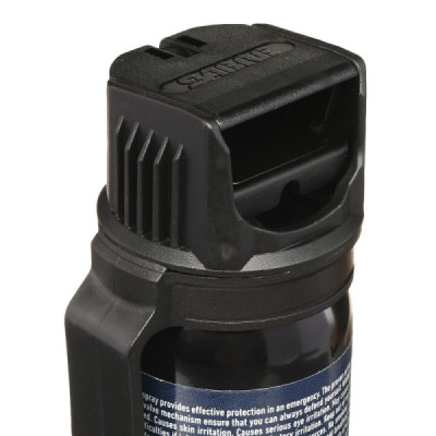 Spray Umarex Jet cu Piper Gel Pro Secur Destinat Autoapararii 50ML