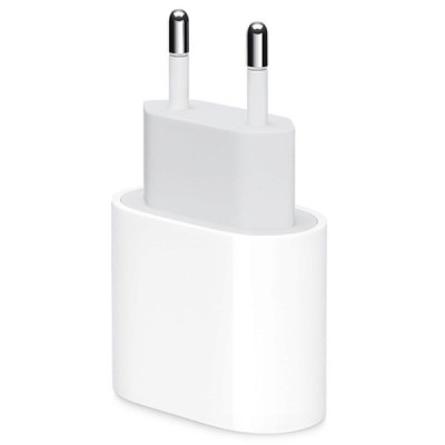 Incarcator Rapid Universal Usb C 20W