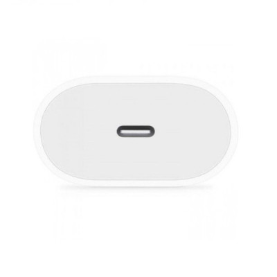 Incarcator Rapid Universal Usb C 20W
