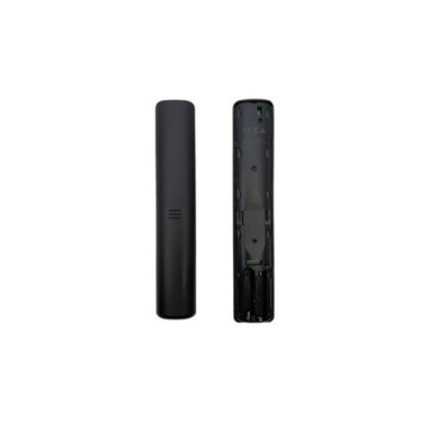 Telecomanda Universala cu Microfon Pentru Thomson si Tcl RC901v