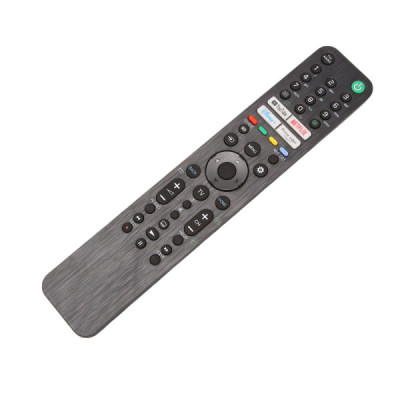Telecomanda Universala L2520V Pentru Sony Lcd - Led si Smart Tv Gata de Utilizare
