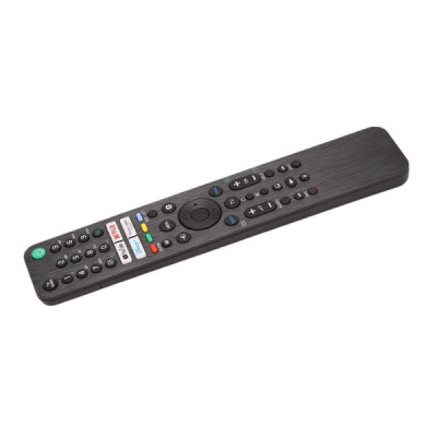 Telecomanda Universala L2520V Pentru Sony Lcd - Led si Smart Tv Gata de Utilizare
