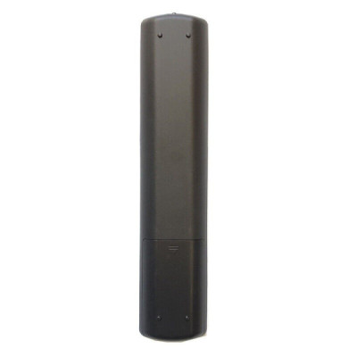 Telecomanda Universala RC5118 Pentru Lcd - Led si Smart Tv Teletech - Orion - Telefunken - Akai - Myria - etc. Gata de Utilizare