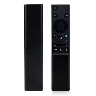 Telecomanda Smart Universala BN59-01358 Pentru Tv Samsung Smart