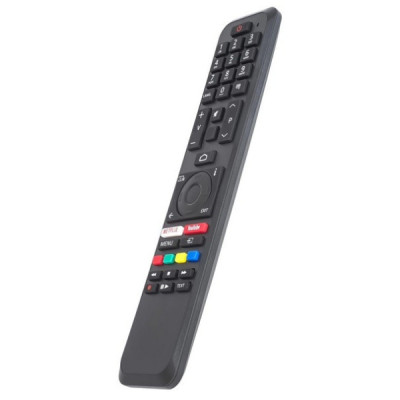 Telecomanda LT32VAF5000 Compatibila cu JVC