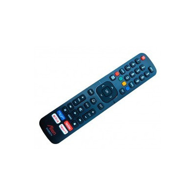 Telecomanda Alien EN2B127H Compatibila cu Hisense