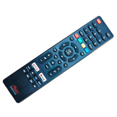 Telecomanda Alien 39NE4700 Compatibila cu Nei si Schneider