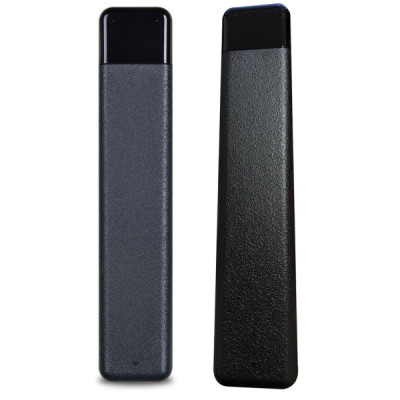 Telecomanda Universala RMF-TX600E cu Microfon Pentru Sony Lcd - Led si Smart Tv Gata de Utilizare