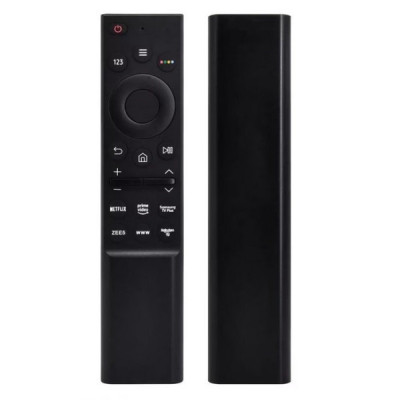 Telecomanda Universala Huayu RM-L1729 Pentru Tv Samsung Smart
