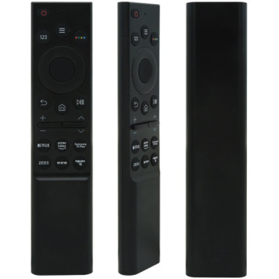 Telecomanda Universala Huayu RM-L1729 Pentru Tv Samsung Smart