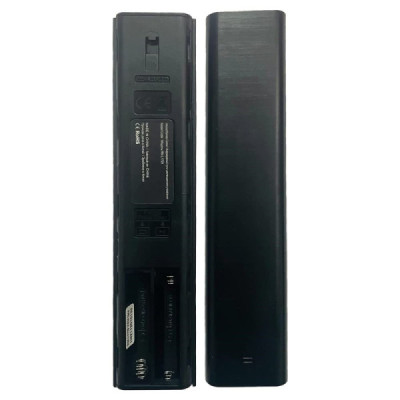 Telecomanda Universala Huayu RM-L1729 Pentru Tv Samsung Smart