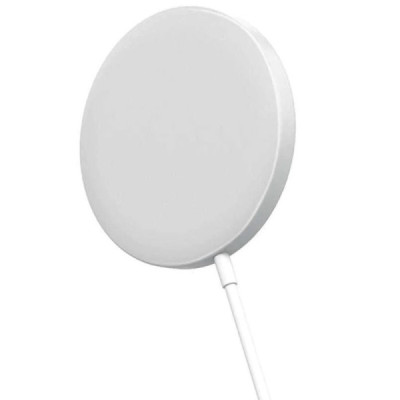 Incarcator Rapid Wireless 15W Compatibil iPhone si AirPods