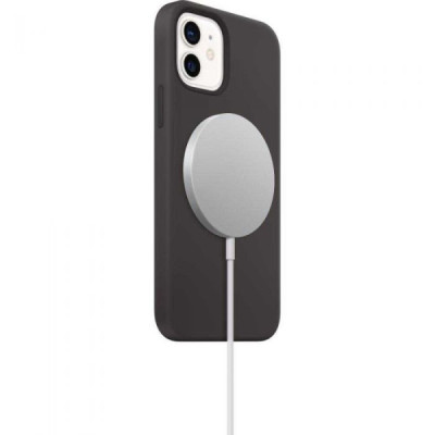 Incarcator Rapid Wireless 15W Compatibil iPhone si AirPods