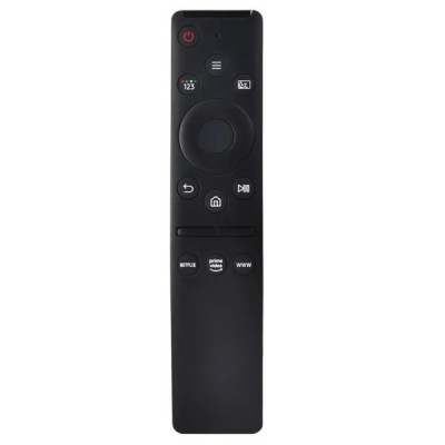 Telecomanda Universala Smart Pentru Tv Samsung Smart IR-1316