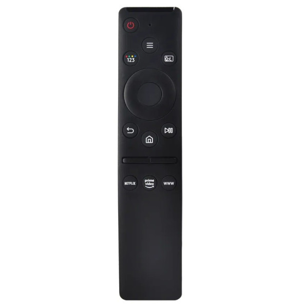 Telecomanda Universala Smart Pentru Tv Samsung Smart IR-1316