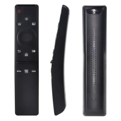 Telecomanda Universala Smart Pentru Tv Samsung Smart IR-1316