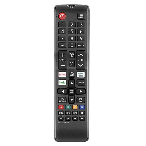 Telecomanda BN59-01315A Compatibila cu Samsung