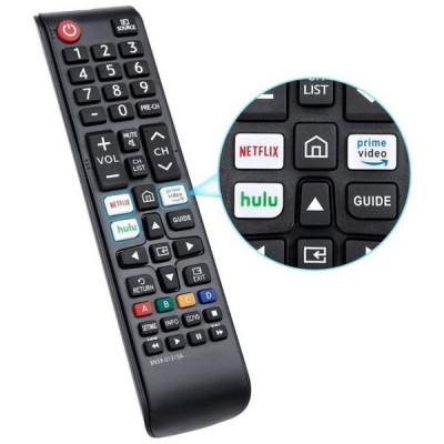 Telecomanda BN59-01315A Compatibila cu Samsung