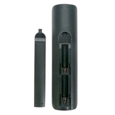 Telecomanda BN59-01315A Compatibila cu Samsung