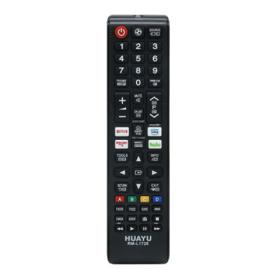 Telecomanda RM-L1728 Compatibila cu Samsung
