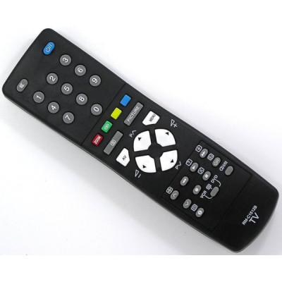 Telecomanda RM-C1512B Compatibila cu Jvc Tv si Lcd