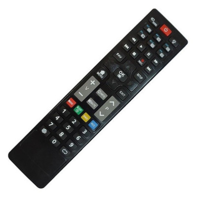 Telecomanda T40 Compatibila cu Orion - Sunny si Axen Tv si Lcd