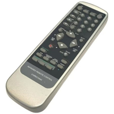 Telecomanda 076R0CH540 Compatibila cu Orion - Schneider - Bush si Alba Tv si Lcd