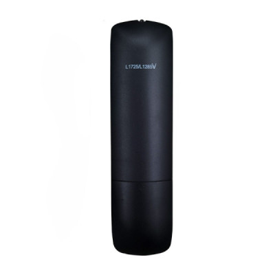 Telecomanda Universala L1725/L1285V Pentru Lcd - Led si Smart Tv Philips Gata de Utilizare