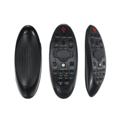 Telecomanda Universala Magica Pentru Smart Tv Samsung ZLX-8859+1 Gata de Utilizare