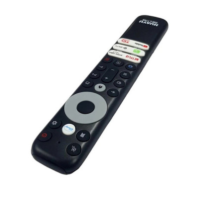 Telecomanda Universala Huayu Pentru Thomson si Tcl RM-L1768