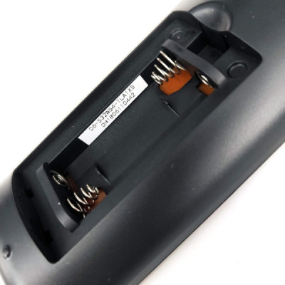 Telecomanda 06-532W54-TLA1XS Compatibila cu Tesla