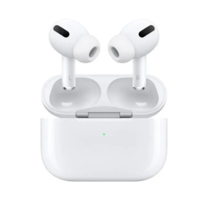 Casti Stereo Wireless Headset cu Bluetooth - Microfon - Touch Control si Cutie de Incarcare Wireless Headset Original