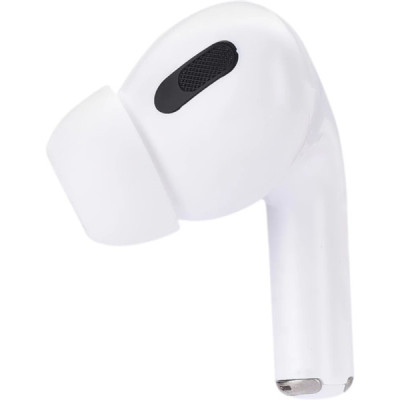Casti Stereo Wireless Headset cu Bluetooth - Microfon - Touch Control si Cutie de Incarcare Wireless Headset Original