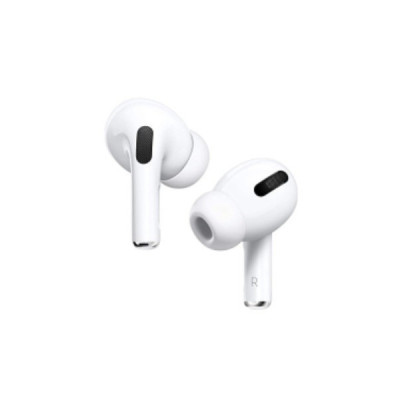 Casti Stereo Wireless Headset cu Bluetooth - Microfon - Touch Control si Cutie de Incarcare Wireless Headset Original