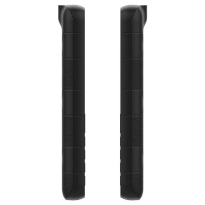 Telefon Mobil Rugged 4G Dual Sim Kruger&Matz Iron 4 Rezistent la Socuri - Apa si Praf