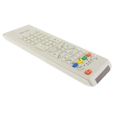 Telecomanda UCT-087 Compatibila cu Philips