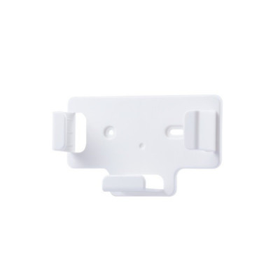 Telecomanda Universala Profesionala AC Aer Conditionat cu Suport de Perete si Display Luminat Jolly Line Universal Air Wall