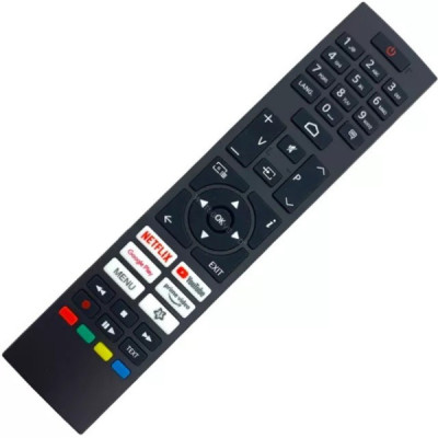 Telecomanda Compatibila cu Horizon - Vortex - Akai - Finlux - Polaroid - Bush