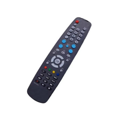 Telecomanda Universala BN59-00690A Pentru Lcd - Led si Smart Tv Samsung Gata de Utilizare
