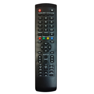 Telecomanda Universala Pentru Lcd - Led si Smart Tv Akai - Vortex - si Legend EE-T32