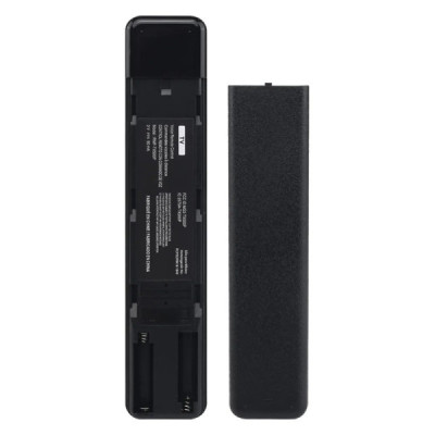 Telecomanda Universala Pentru Sony Lcd - Led si Smart Tv Gata de Utilizare RMF-TX500P Bluetooth