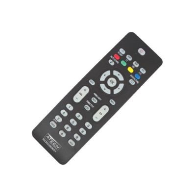 Telecomanda RC 2023606/1 Compatibila cu Philips