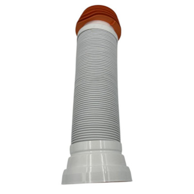 Racord Extensibil WC 100 Cm