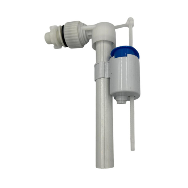 Flotor Slim Cu Alimentare Laterala 3/8″ Roval