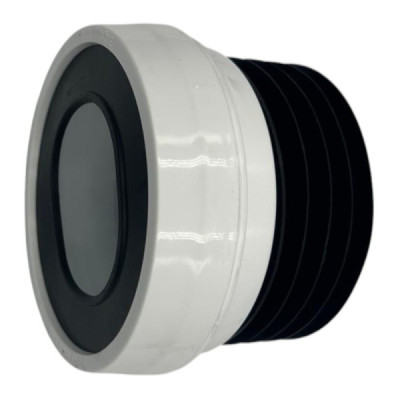 Racord Concentric WC Tanfleks